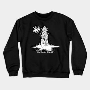 Find the latest releases here Crewneck Sweatshirt